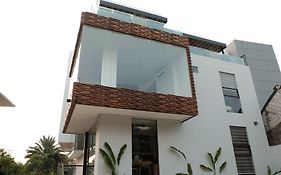 FLAT06.Tendean